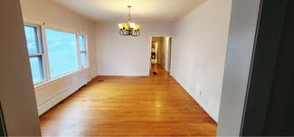 39 Hopper St Unit 1st Floor, Prospect Park, NJ 07508