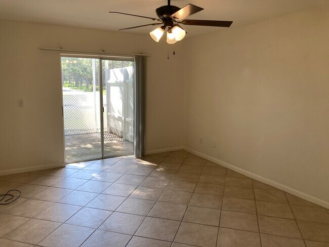1344 SE 1st Place, Cape Coral, FL 33990 - photo 7