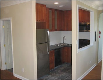 1504 A St NE, Washington, DC 20002 - photo 4