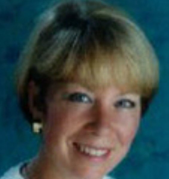 Pam Mugleston