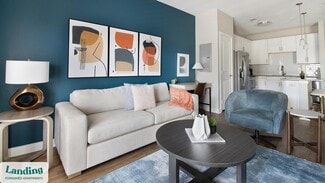 215 Hunters Lk Way Unit 2310.1408526, Nocatee, FL 32081