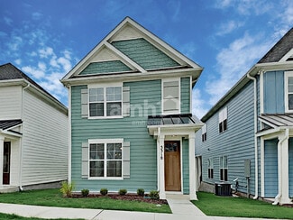 5318 Tupelo St, Nashville, TN 37013