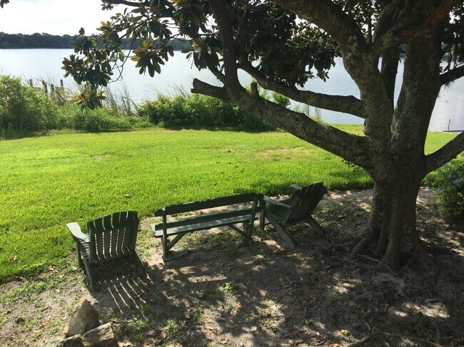 2885 S Osceola Ave unit C2, Orlando, FL 32806 - photo 4