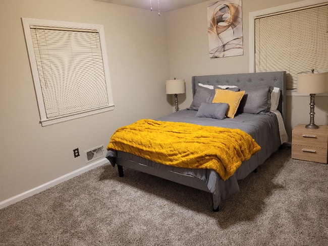 6662 S Dillon Rd, Austell, GA 30168 - photo 2