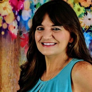 CINDY DRAGOWSKY