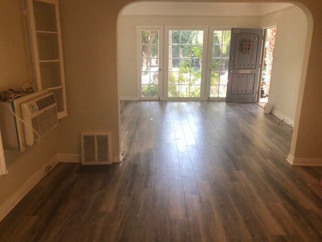 410 N Orange Grove Ave, Los Angeles, CA 90036 - photo 7