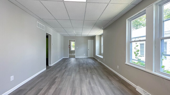 808 E Main St, Millville, NJ 08332 - photo 2