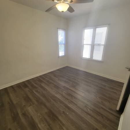 1509 12th Ave unit 1.2, Los Angeles, CA 90019 - photo 6