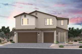 511 Northridge Dr, Boulder City, NV 89005