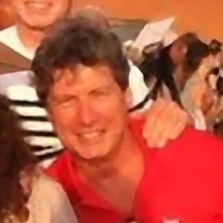 Larry Sarlo
