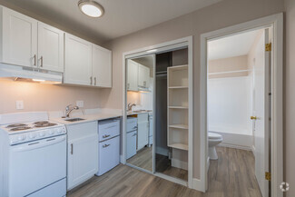 400 E Union St, Seattle, WA 98122