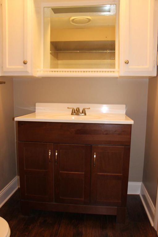 256 Whipple St, Pittsburgh, PA 15218