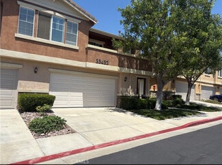 33432 Winston Way Unit C, Temecula, CA 92592