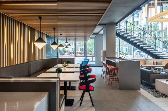 The Henry, Tampa, FL 33602 - photo 6