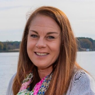 Michele Palmer
