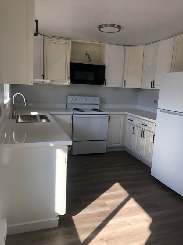 1928 E 56th St Unit 47, Tacoma, WA 98404