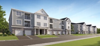 291 Mounts Mills, Monroe Township, NJ 08831