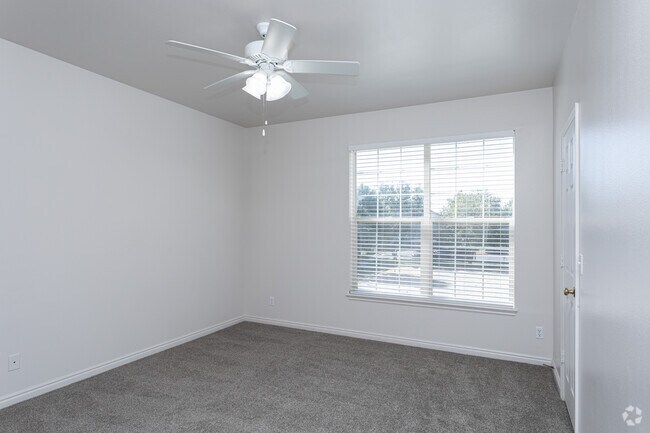 Cortland Ridge, Orem, UT 84057 - photo 5