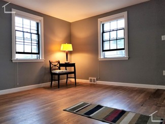 8 Mt Vernon St, Boston, MA 02135