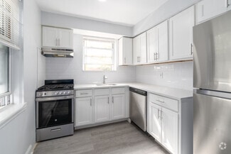 6000 Tabor Ave, Philadelphia, PA 19111