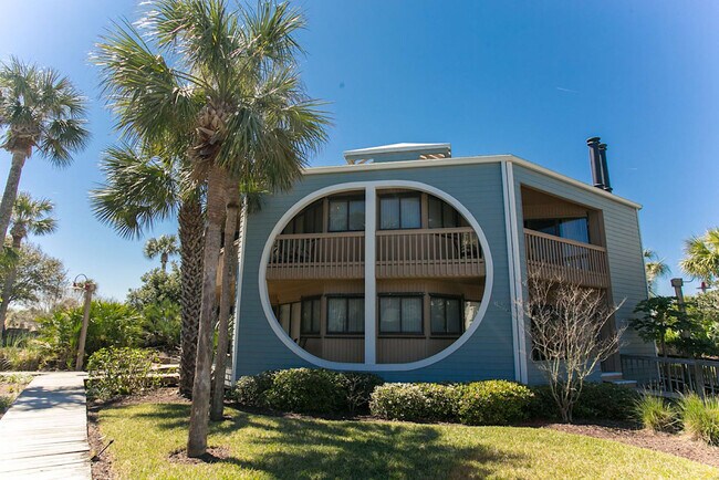 160 Ocean Hibiscus Dr unit FL2-ID1253529P, St. Augustine, FL 32080 - photo 6