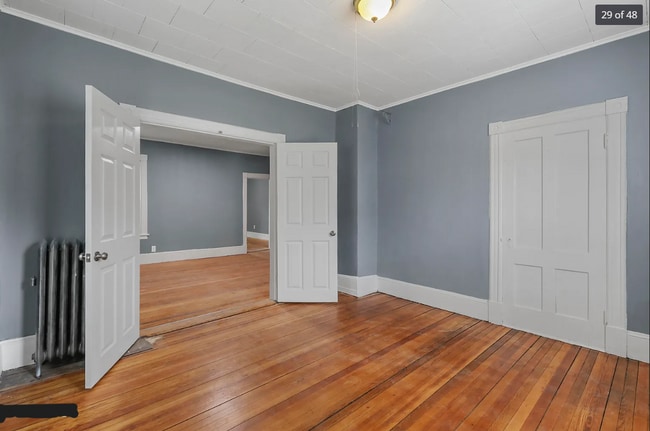 51 Orchard St unit 1, Pittsfield, MA 01201 - photo 3