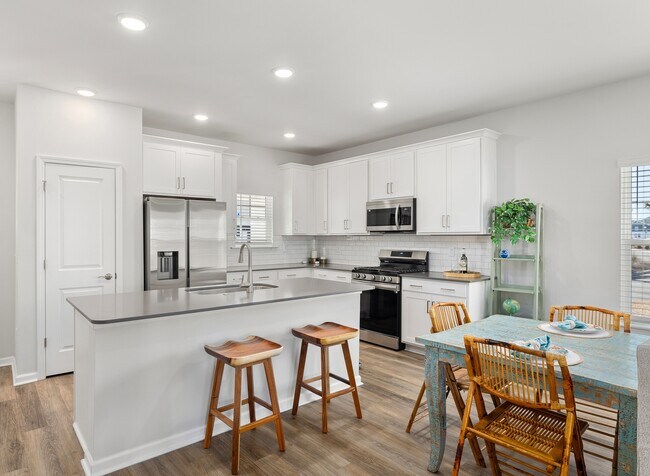 Sea Trace, Myrtle Beach, SC 29579 - photo 6