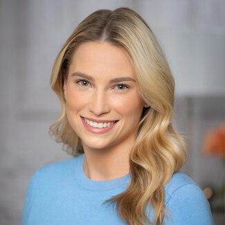 Jackie Zoeller