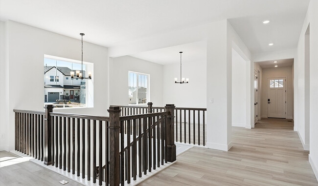 1808 Gold Ridge Point, Castle Rock, CO 80104 - photo 5