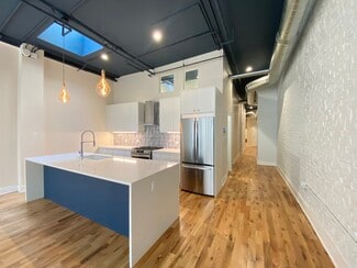 326 N Michigan Ave Unit 3N, Chicago, IL 60601