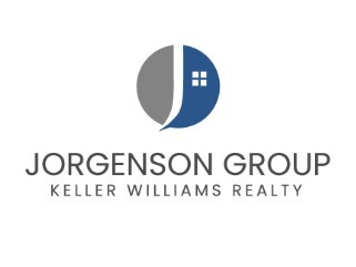 Keller Williams Realty-RR WC