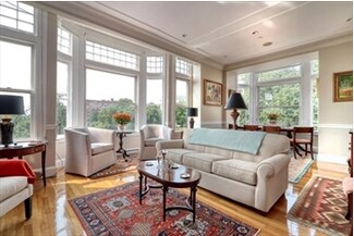 22 Beacon St, Boston, MA 02108