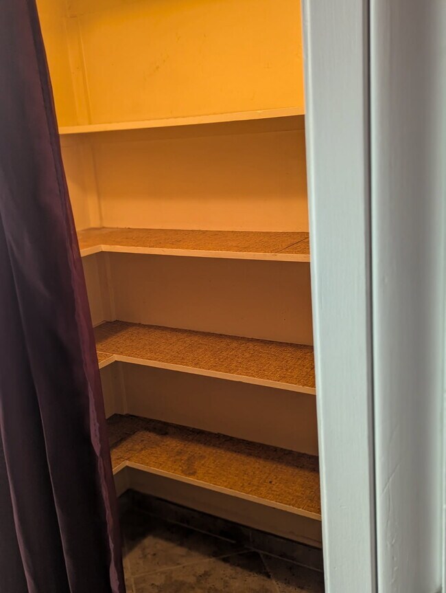 1530 Chester Square unit Chester, Sparks, NV 89431 - photo 5