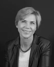 Maria Skubicki