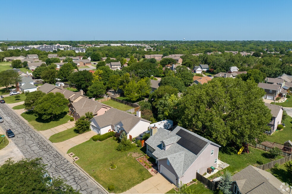 NH_Northeast K-96_536029_P2_FX_070124