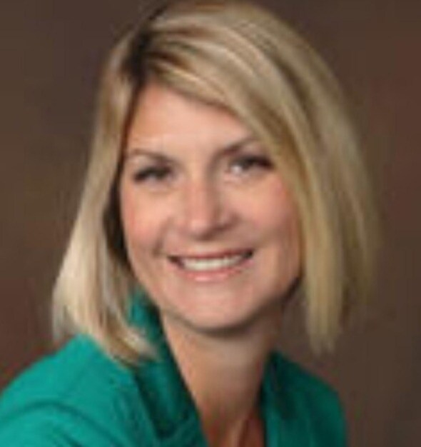 Leah Davis