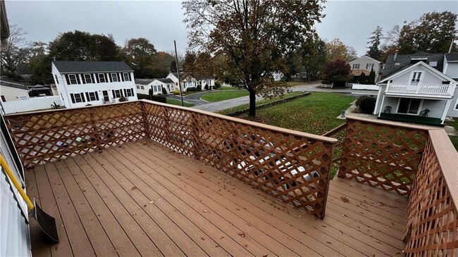 189 Park Ave, Warwick, RI 02889 - photo 3