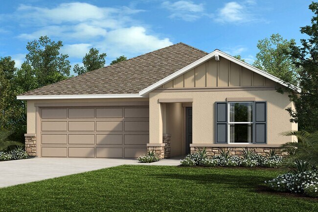 0 E Irlo Bronson Memorial Hwy unit 36628688, St. Cloud, FL 34771 - photo 5