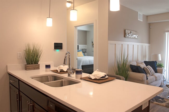 Seasons on Skyline, Ogden, UT 84403 - photo 5