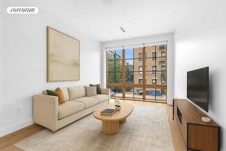 674 Hancock St, Brooklyn, NY 11233