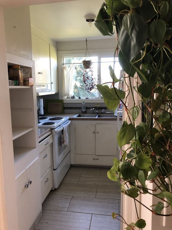 2435 Jefferson St, Eugene, OR 97405 - photo 7