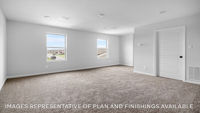 5357 Bypass Breeze Dr, Slidell, LA 70461 - photo 5