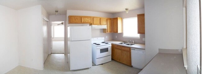 1602 Aztec Trace unit B, Harker Heights, TX 76548 - photo 3