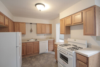 446 South Ave, Pittsburgh, PA 15221
