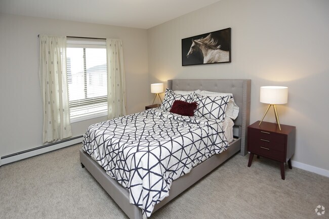 Edition, Fargo, ND 58104 - photo 6