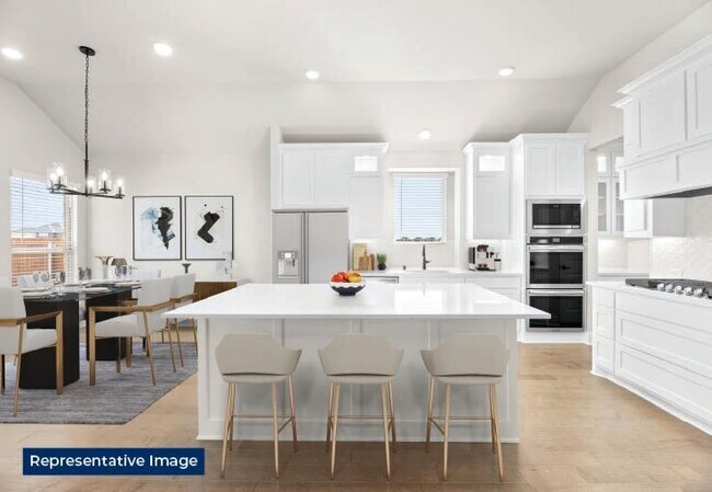 3738 Milwaukee Ave, Midlothian, TX 76065 - photo 4