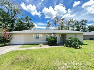 13775 SE 41st Ct, Summerfield, FL 34491