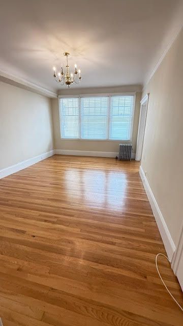 1245 California St, San Francisco, CA 94109 - photo 4