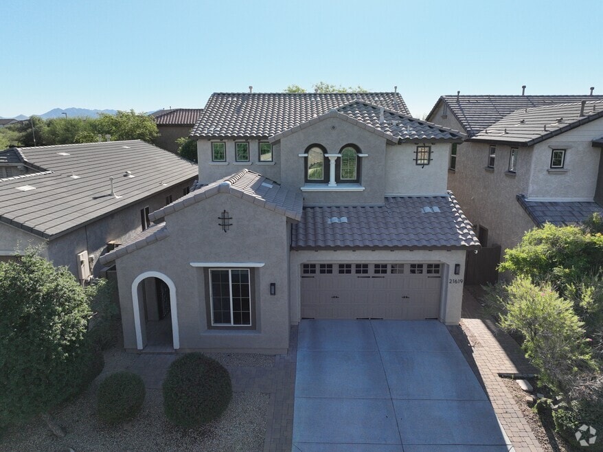 21619 N 36th St, Phoenix, AZ 85050 - photo 2