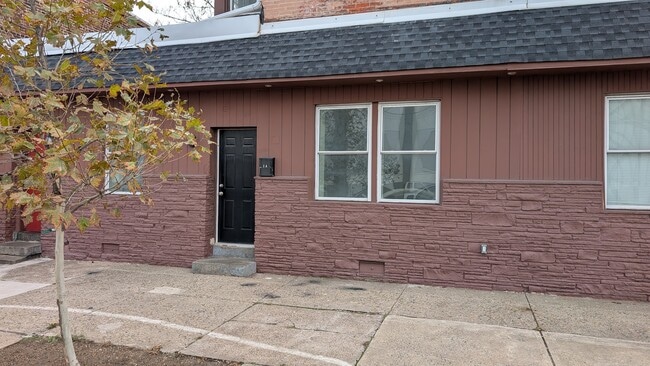 4421 Wayne Ave unit 1A, Philadelphia, PA 19140 - photo 3